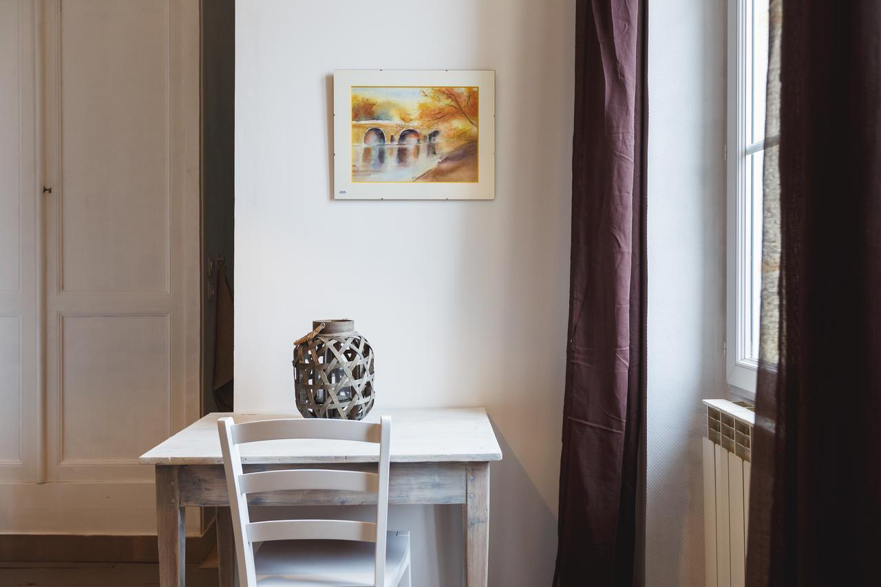 Bed and Breakfast Les Ormeaux Sauternes Esterno foto